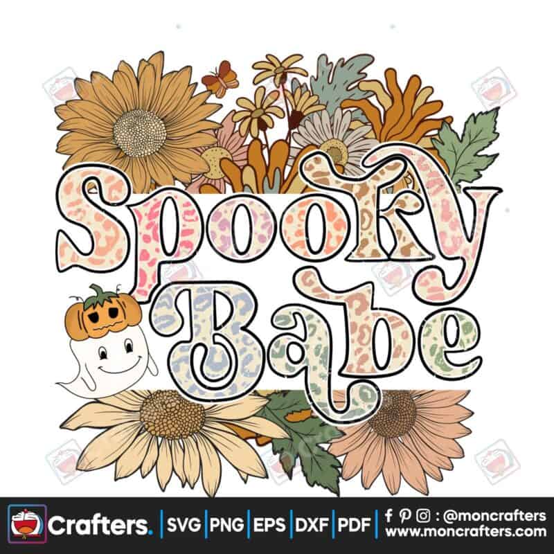 spooky-babe-retro-fall-sublimation