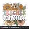 floral-teacher-sublimation-spring-teach