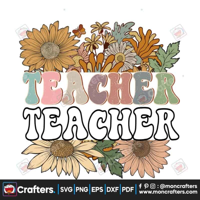 floral-teacher-sublimation-spring-teach