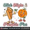 thick-thighs-and-pumpkin-pie-png-fall