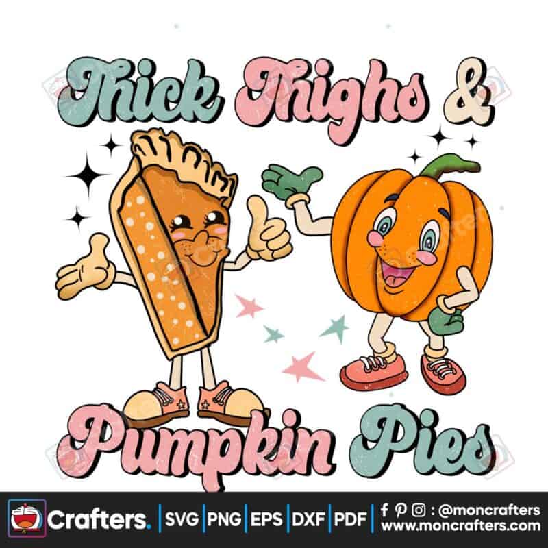 thick-thighs-and-pumpkin-pie-png-fall