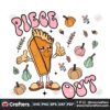 piece-out-png-thanksgiving-pumpkin