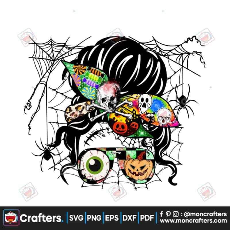 momster-halloween-sublimation-spooky-mom