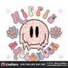 retro-halloween-spooky-season-png-groovy