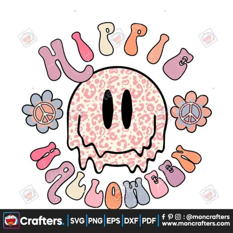 retro-halloween-spooky-season-png-groovy