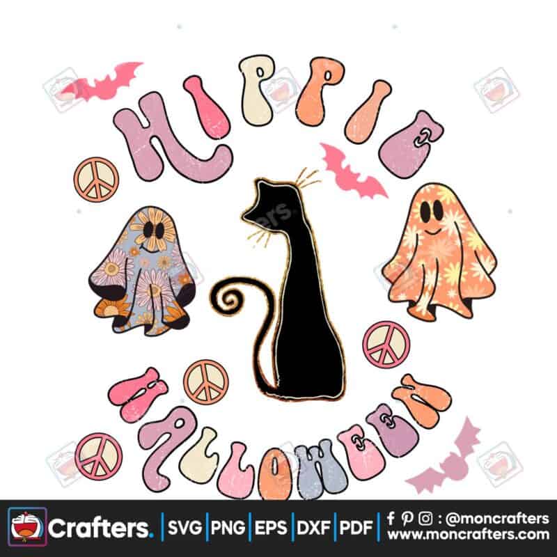 retro-halloween-spooky-season-png-groovy