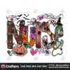 nurse-halloween-sublimation-spooky-rn