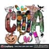 nurse-halloween-sublimation-spooky-cma
