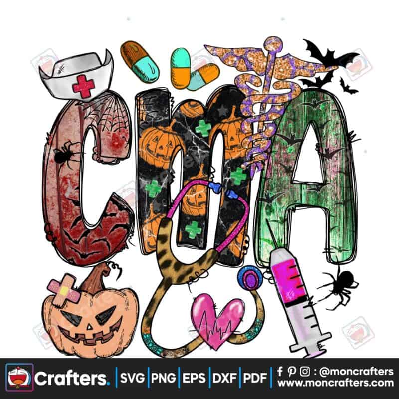 nurse-halloween-sublimation-spooky-cma