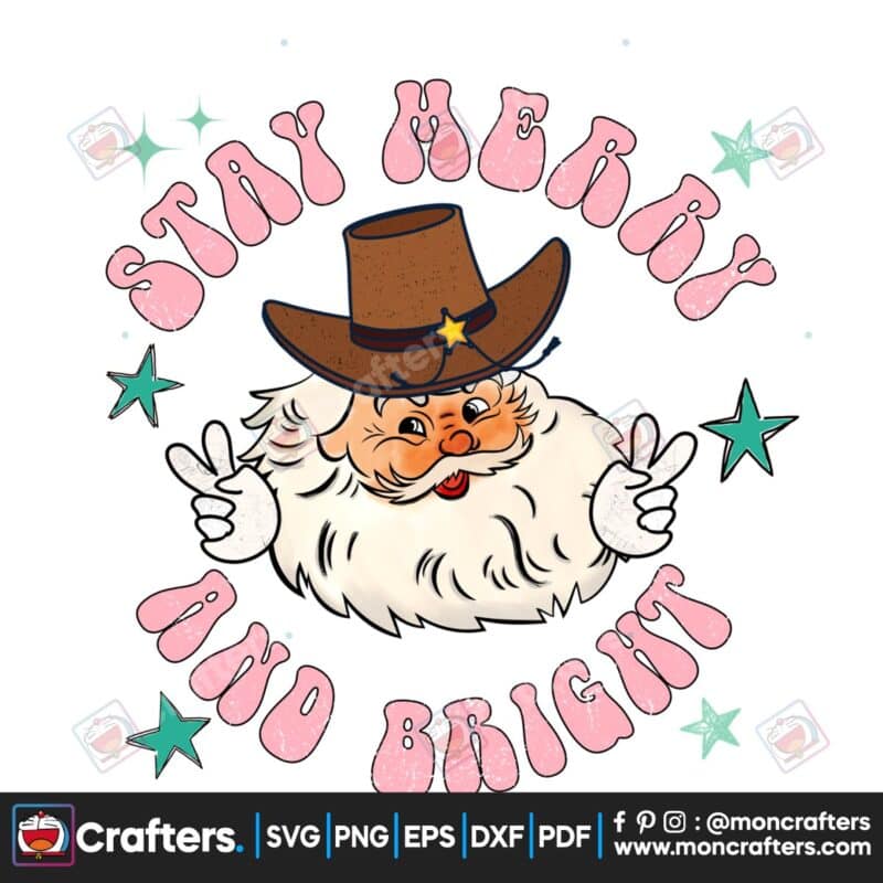 merry-and-bright-christmas-sublimation