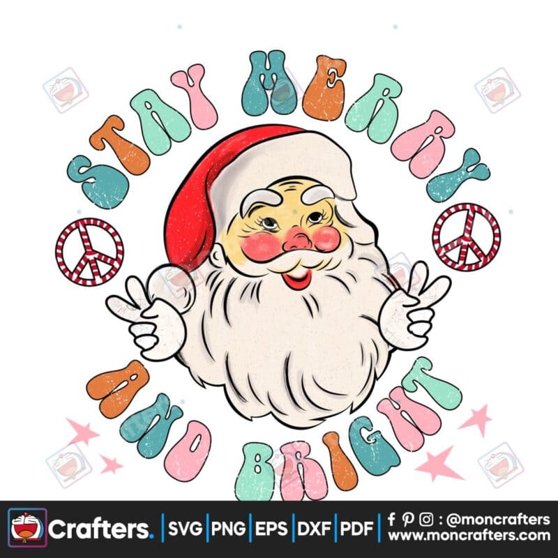 merry-and-bright-christmas-sublimation