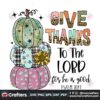 thanksgiving-pumpkin-fall-sublimation