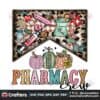 pharmacy-sublimation-junkie-pumpkin