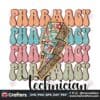 pharmacy-sublimation-lightning-design