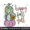 love-fall-sublimation-pumpkin-spice