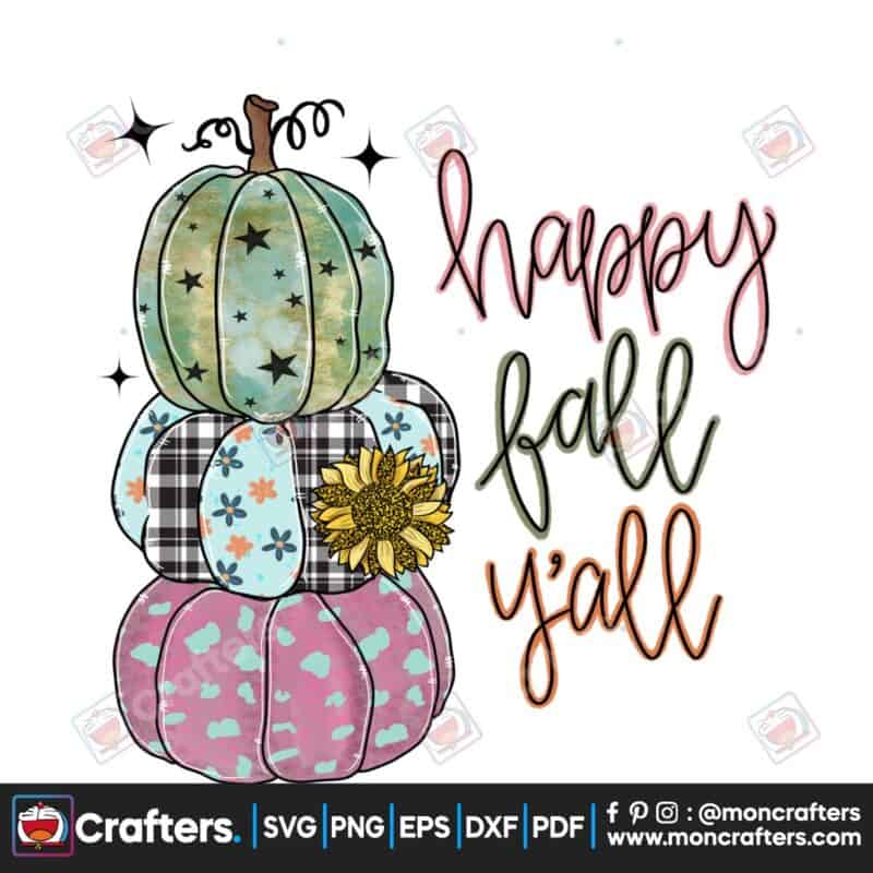 love-fall-sublimation-pumpkin-spice