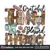 pharmacy-sublimation-thankful-nurse