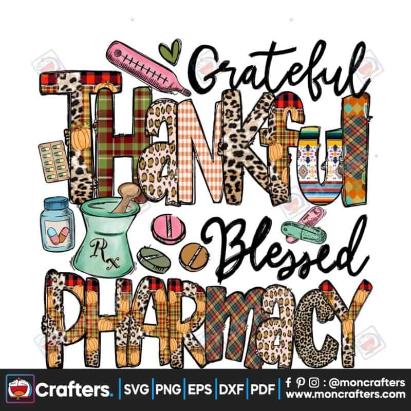 pharmacy-sublimation-thankful-nurse