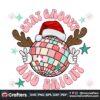 merry-and-bright-retro-sublimation