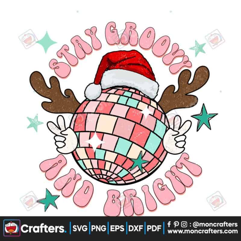 merry-and-bright-retro-sublimation