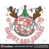 merry-and-bright-retro-sublimation