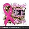 nobody-fights-alone-png-pink-ribbon