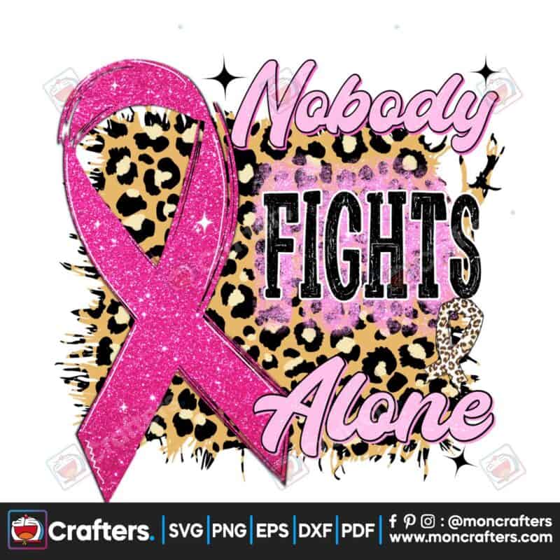 nobody-fights-alone-png-pink-ribbon