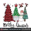 retro-merry-christmas-sublimation-snow
