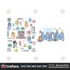 blueey-mom-affirmations-png-blue-mom-png-affirmations-png