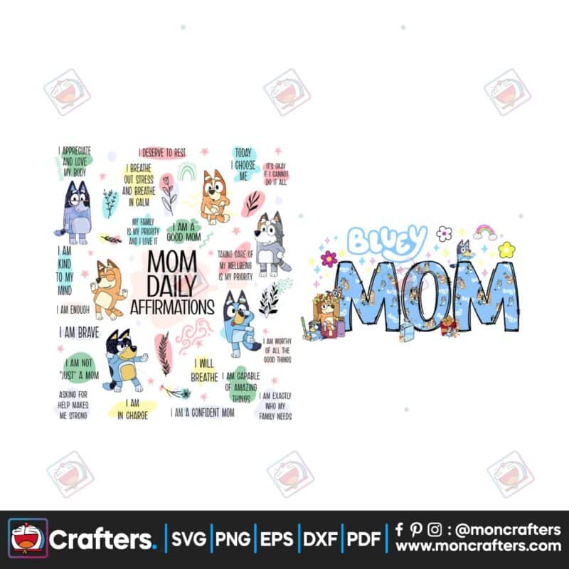 blueey-mom-affirmations-png-blue-mom-png-affirmations-png