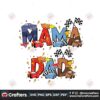 bundle-dad-mama-family-vacation-png-family-trip-2024-png-magical-kingdom-png-vacay-mode-png