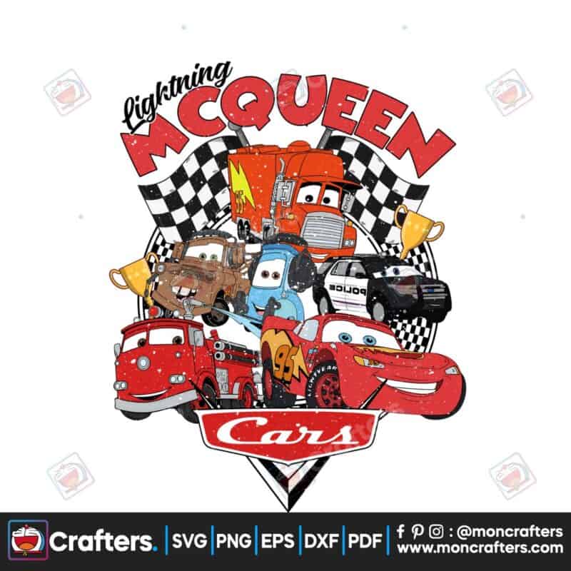 family-vacation-png-family-trip-2024-png-family-shirt-sublimation-design-png-retro-happy-car-png