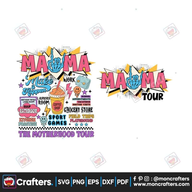 the-motherhood-tour-png-some-days-i-rock-it-png-some-days-it-rocks-me-png-either-way-were-rockin-png