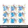 bluey-birthday-png-my-birthday-png-birthday-party-png-birthday-gifts-png-happy-birthday-png-birthday-family-matching-png