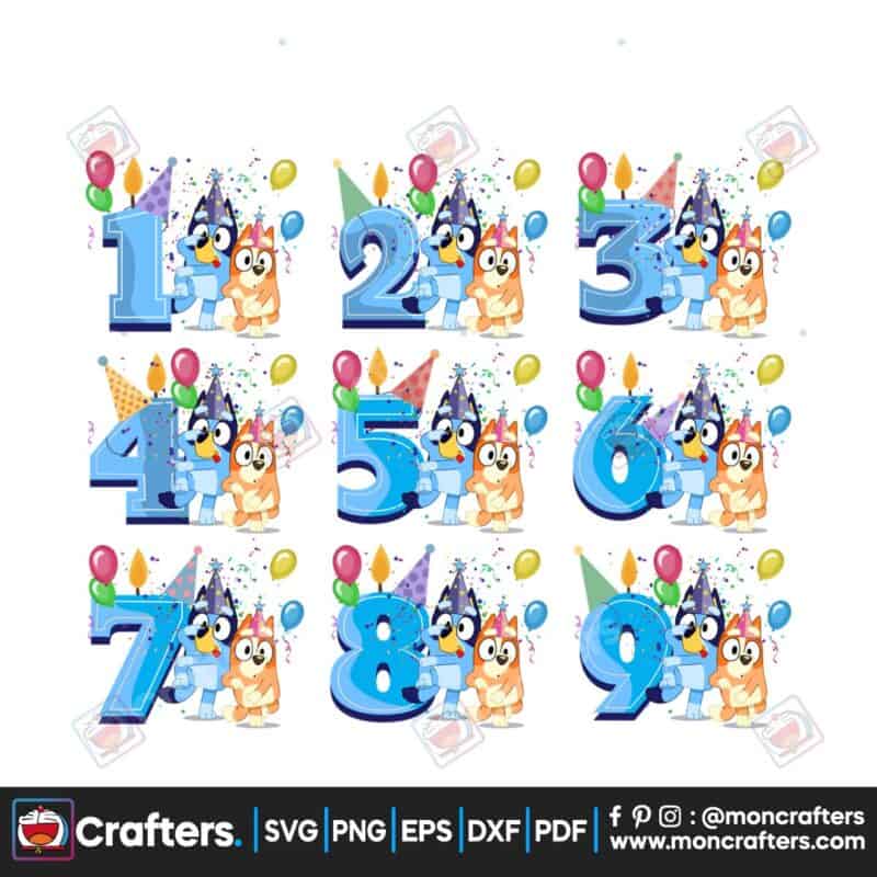 bluey-birthday-png-my-birthday-png-birthday-party-png-birthday-gifts-png-happy-birthday-png-birthday-family-matching-png
