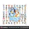 80-designs-blue-dog-png-mega-bundle-blue-dog-birthday-png-sublimation-blue-dog-family-png-clipart