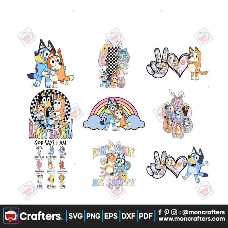 9-bluey-theme-pack-bluey-png-bundle-cut-files-for-cricut