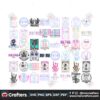 bundle-mama-tour-png-motherhood-png-some-days-i-rock-it-png-funny-mama-skeleton-png-mothers-day-png