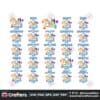 bundle-birthday-boy-png-its-my-birthday-png-blue-dog-birthday-png