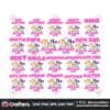 bundle-birthday-girl-png-birthday-png-blue-dog-birthday-png