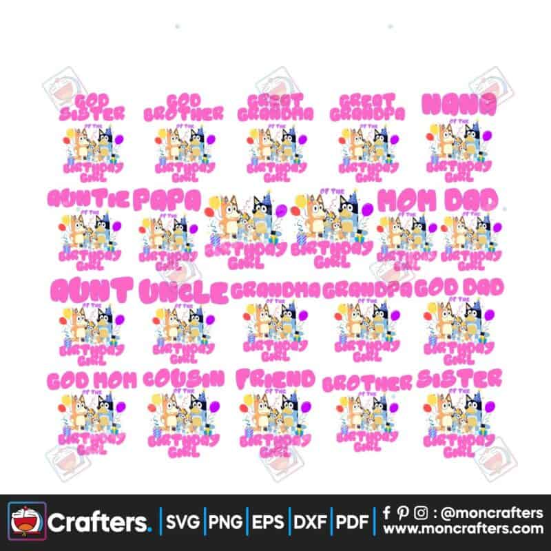 bundle-birthday-girl-png-birthday-png-blue-dog-birthday-png