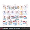 23-bluey-4th-of-july-png-bundle-bluey-png-bundle