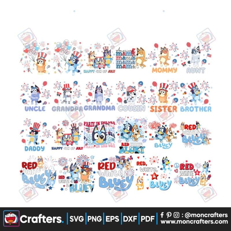 23-bluey-4th-of-july-png-bundle-bluey-png-bundle