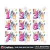 bluey-birthday-png-blue-dog-png-birthday-cartoon-png-bundle-birthday-magical-sublimation-bluey-png-my-birthday-png-birthday-party-png