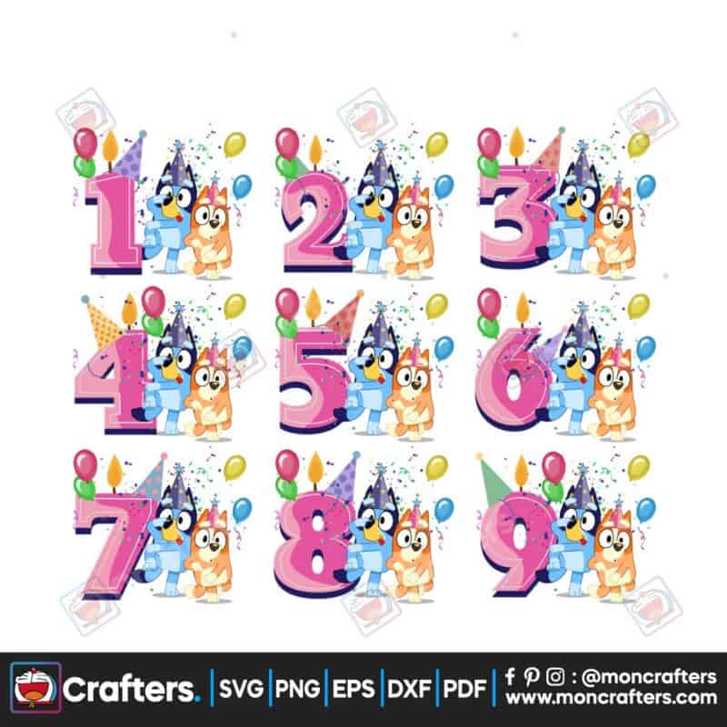 bluey-birthday-png-blue-dog-png-birthday-cartoon-png-bundle-birthday-magical-sublimation-bluey-png-my-birthday-png-birthday-party-png