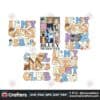 5-bluey-theme-pack-bluey-png-bundle-bluey-family-bingo-sublimation-designs