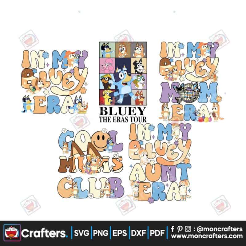 5-bluey-theme-pack-bluey-png-bundle-bluey-family-bingo-sublimation-designs