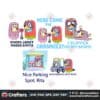 the-grannies-designs-svg-for-sticker-sublimation-shirts-the-grannies-svg-bundle-5-janet-and-rita