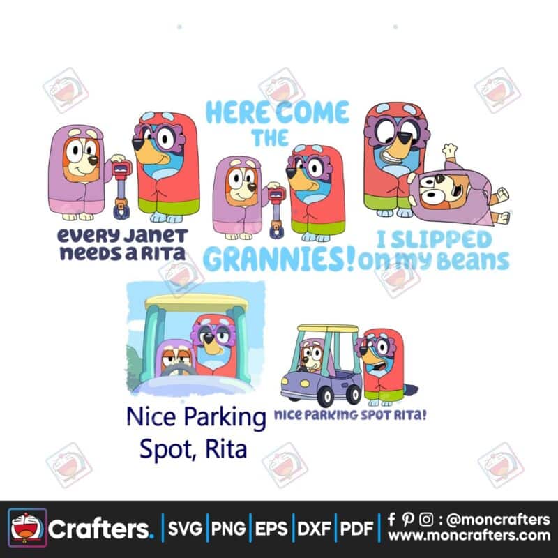 the-grannies-designs-svg-for-sticker-sublimation-shirts-the-grannies-svg-bundle-5-janet-and-rita