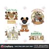 animal-kingdom-safari-travel-2024-svg-png-wild-trip-svg-family-vacation-2024-png-svg